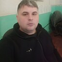 Знакомства: Андрюха, 35 лет, Львов