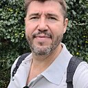 Знакомства: Алекс, 57 лет, Старый Оскол