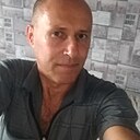 Знакомства: Александр, 48 лет, Кличев