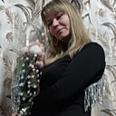 Знакомства: Маришка, 42 года, Донецк