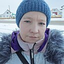 Знакомства: Катерина, 34 года, Толочин