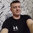 Знакомства: Сергей, 37 лет, Крымск
