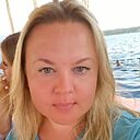 Знакомства: Татьяна, 43 года, Жлобин