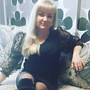 Знакомства: Елена, 40 лет, Бобруйск