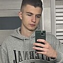 Знакомства: Стас, 23 года, Залещики