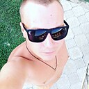 Знакомства: Алекс, 37 лет, Калинковичи