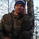 Знакомства: Вячеслав, 41 год, Анжеро-Судженск