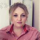 Знакомства: Наташа, 48 лет, Лиски