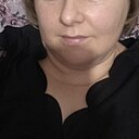 Знакомства: Мила, 38 лет, Шымкент