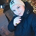Знакомства: Марина, 24 года, Братск