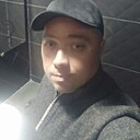 Знакомства: Каждому Свое, 35 лет, Петропавловск