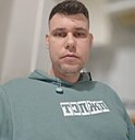Знакомства: Артём, 37 лет, Санкт-Петербург