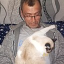 Знакомства: Олег, 56 лет, Днепр