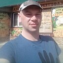 Знакомства: Артём, 38 лет, Юрга
