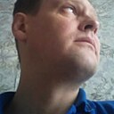 Знакомства: Александр, 45 лет, Богданович