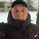 Знакомства: Геннадий, 35 лет, Павлодар