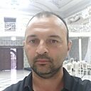 Знакомства: Хуши, 39 лет, Варшава