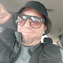 Знакомства: Андрей, 41 год, Луганск