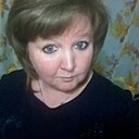 Знакомства: Людмила, 48 лет, Поворино