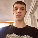 Знакомства: Александр, 33 года, Брянск