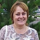 Знакомства: Лариса, 60 лет, Чита