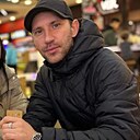 Знакомства: Виталий, 35 лет, Павлодар