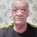 Знакомства: Владимир, 64 года, Алапаевск