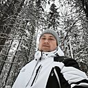 Знакомства: Данил, 32 года, Сургут