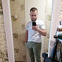 Знакомства: Виталий, 26 лет, Кузнецк