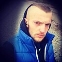 Знакомства: Тихий, 35 лет, Херсон