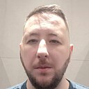 Знакомства: Александр, 36 лет, Ирпень