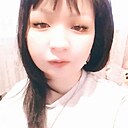 Знакомства: Диана, 27 лет, Костанай