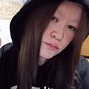 Знакомства: Валя, 27 лет, Чебоксары