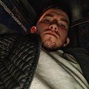 Знакомства: Ярослав, 25 лет, Караганда