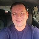 Знакомства: Виктор, 46 лет, Шахты