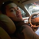 Знакомства: Абылай, 28 лет, Талдыкорган