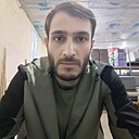 Знакомства: Сергей, 32 года, Пятигорск