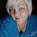 Знакомства: Лена, 40 лет, Шексна