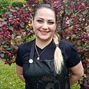 Знакомства: Вита, 50 лет, Казань