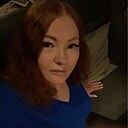 Знакомства: Ольга, 47 лет, Ростов-на-Дону