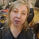 Знакомства: Марина, 44 года, Черногорск