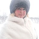 Знакомства: Марина, 57 лет, Мурманск