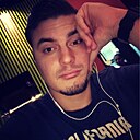 Знакомства: Андрей, 33 года, Курган