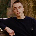 Знакомства: Константин, 23 года, Ставрополь