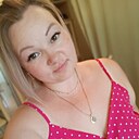 Знакомства: Любовь, 36 лет, Севастополь