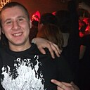 Знакомства: Михаил, 39 лет, Краснотурьинск