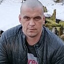 Знакомства: Димон, 44 года, Шарья