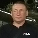 Знакомства: Валерий, 42 года, Георгиевск