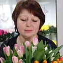 Знакомства: Елена, 44 года, Камышлов