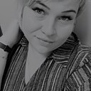 Знакомства: Алина, 38 лет, Тамбов